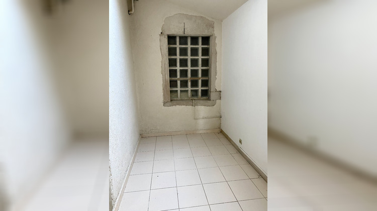 Ma-Cabane - Vente Maison UCHIZY, 175 m²