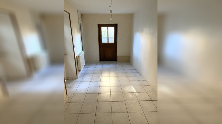 Ma-Cabane - Vente Maison UCHIZY, 175 m²