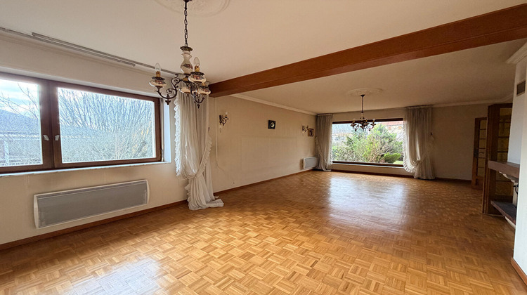 Ma-Cabane - Vente Maison UCKANGE, 97 m²