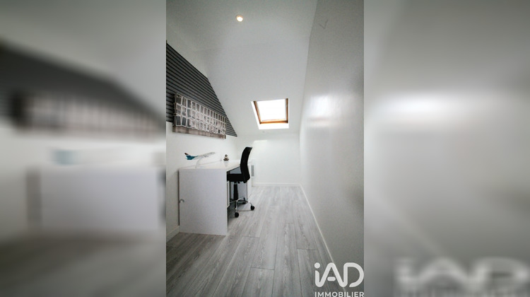 Ma-Cabane - Vente Maison Uckange, 70 m²