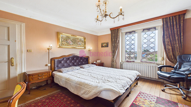 Ma-Cabane - Vente Maison UCKANGE, 90 m²