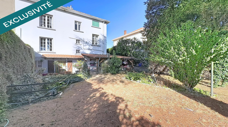 Ma-Cabane - Vente Maison Uckange, 142 m²