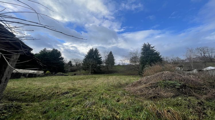 Ma-Cabane - Vente Maison Ueberstrass, 142 m²