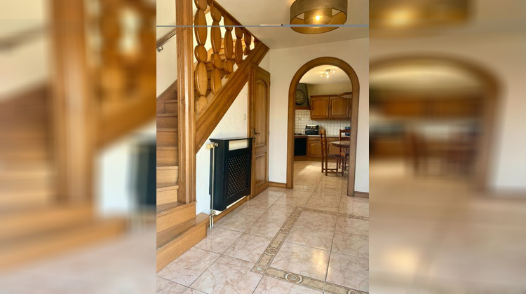 Ma-Cabane - Vente Maison UEBERSTRASS, 93 m²