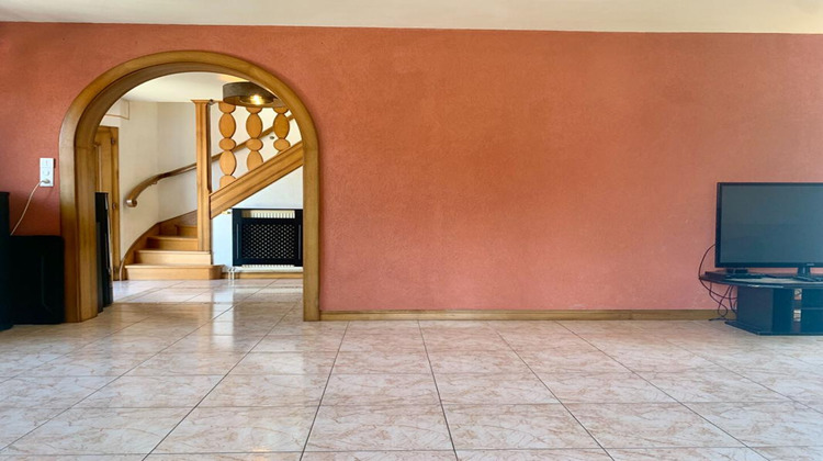 Ma-Cabane - Vente Maison UEBERSTRASS, 93 m²