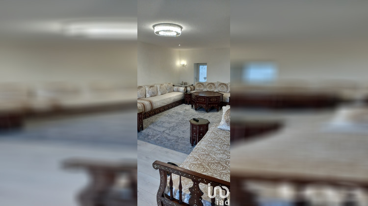 Ma-Cabane - Vente Maison Uffholtz, 140 m²