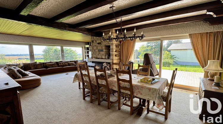 Ma-Cabane - Vente Maison Uffholtz, 180 m²