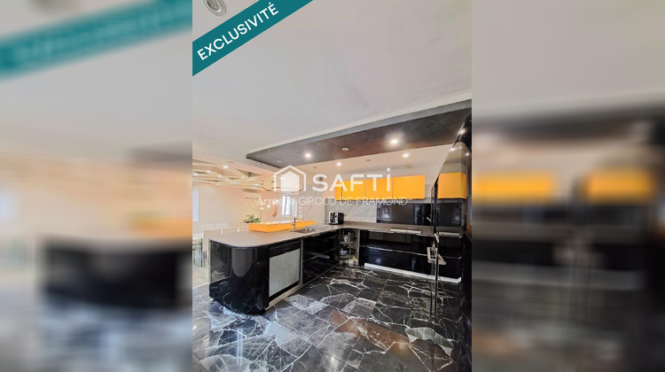 Ma-Cabane - Vente Maison Uffholtz, 177 m²