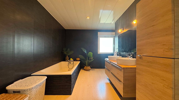 Ma-Cabane - Vente Maison UFFHOLTZ, 110 m²