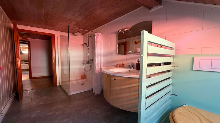Ma-Cabane - Vente Maison UFFHOLTZ, 115 m²