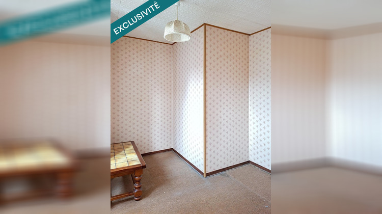 Ma-Cabane - Vente Maison Uffholtz, 70 m²