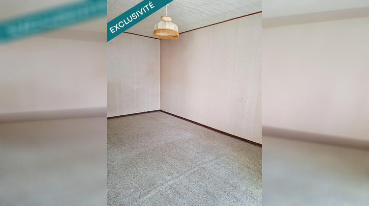 Ma-Cabane - Vente Maison Uffholtz, 70 m²