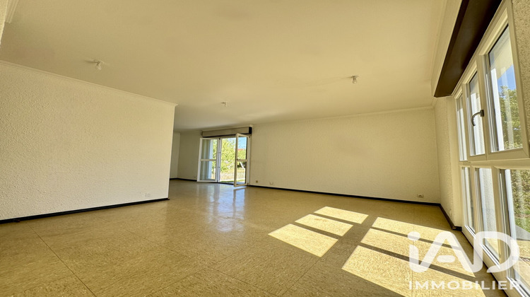 Ma-Cabane - Vente Maison Uffholtz, 131 m²