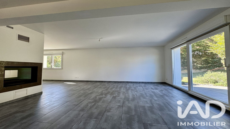 Ma-Cabane - Vente Maison Uffholtz, 133 m²