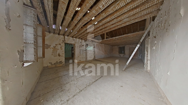 Ma-Cabane - Vente Maison Ugine, 304 m²