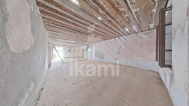 Ma-Cabane - Vente Maison Ugine, 304 m²