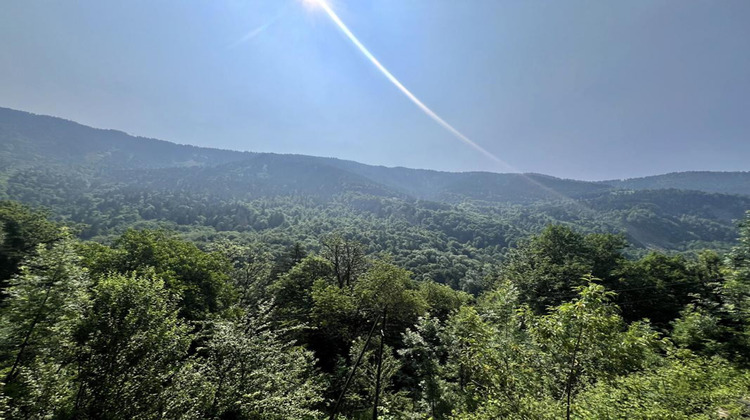 Ma-Cabane - Vente Maison UGINE, 120 m²