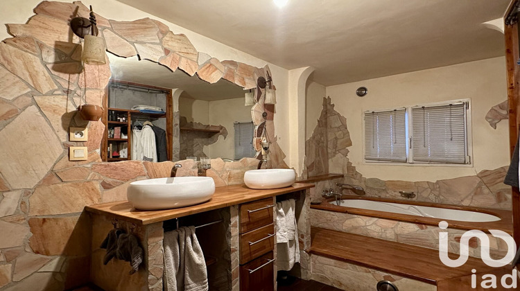 Ma-Cabane - Vente Maison Ugine, 105 m²