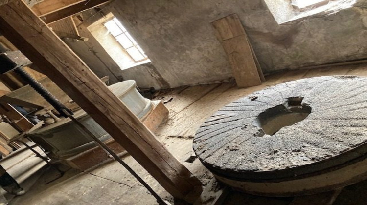 Ma-Cabane - Vente Maison Ugine, 500 m²