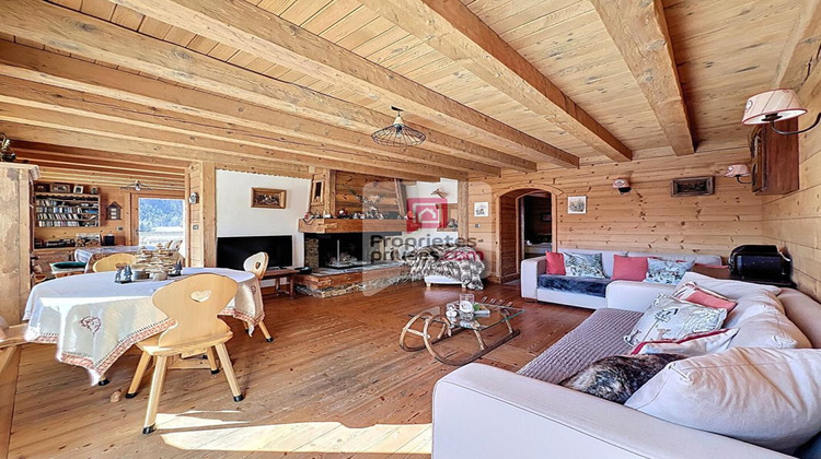 Ma-Cabane - Vente Maison UGINE, 288 m²