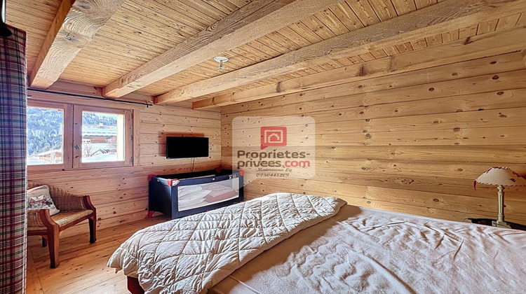 Ma-Cabane - Vente Maison UGINE, 288 m²