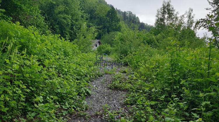 Ma-Cabane - Vente Maison Ugine, 165 m²