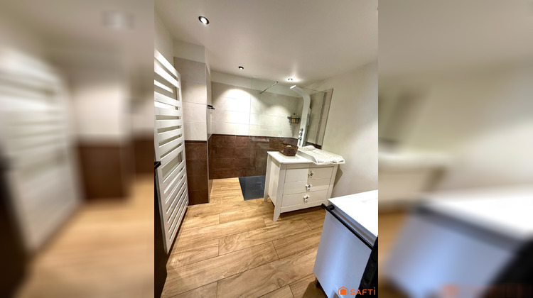 Ma-Cabane - Vente Maison Ugine, 289 m²