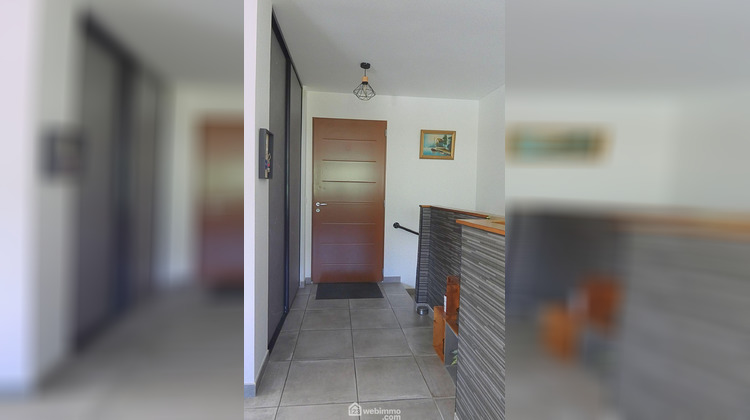 Ma-Cabane - Vente Maison Ugine, 98 m²