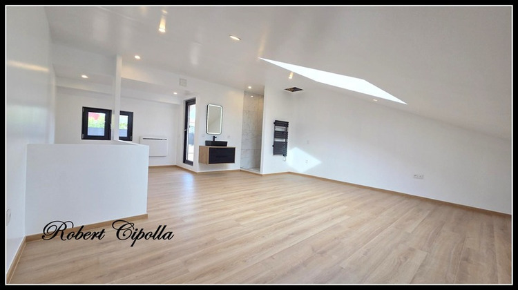 Ma-Cabane - Vente Maison UGNY, 160 m²