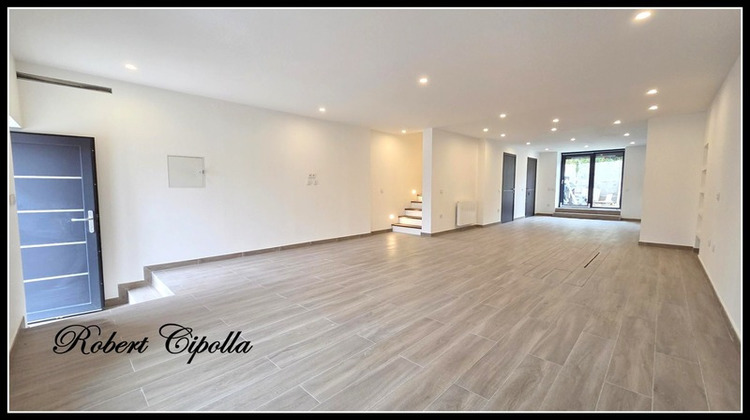 Ma-Cabane - Vente Maison UGNY, 160 m²