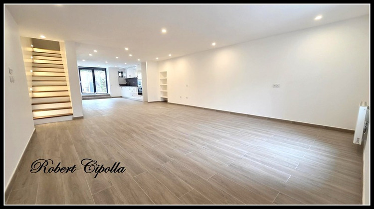 Ma-Cabane - Vente Maison UGNY, 160 m²