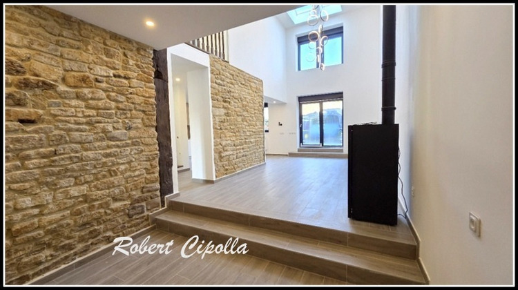 Ma-Cabane - Vente Maison UGNY, 165 m²