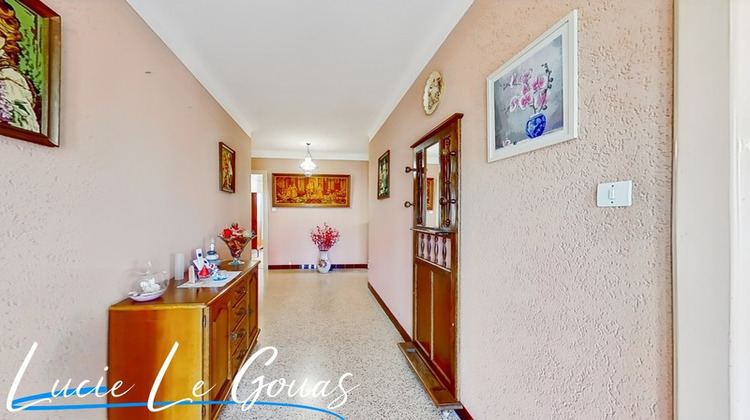 Ma-Cabane - Vente Maison UGNY, 186 m²