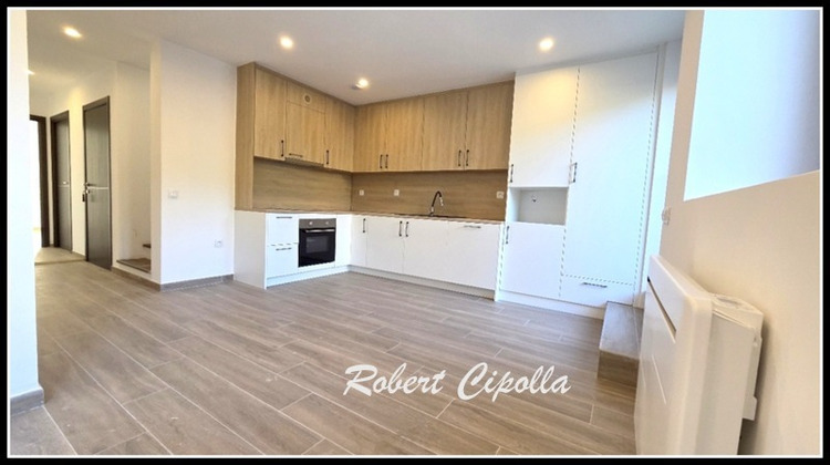 Ma-Cabane - Vente Maison UGNY, 165 m²