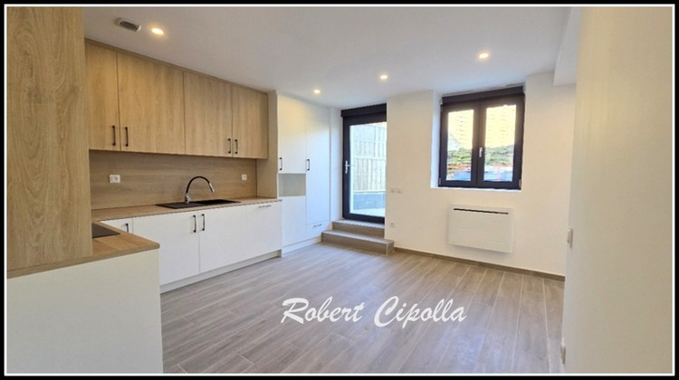 Ma-Cabane - Vente Maison UGNY, 165 m²