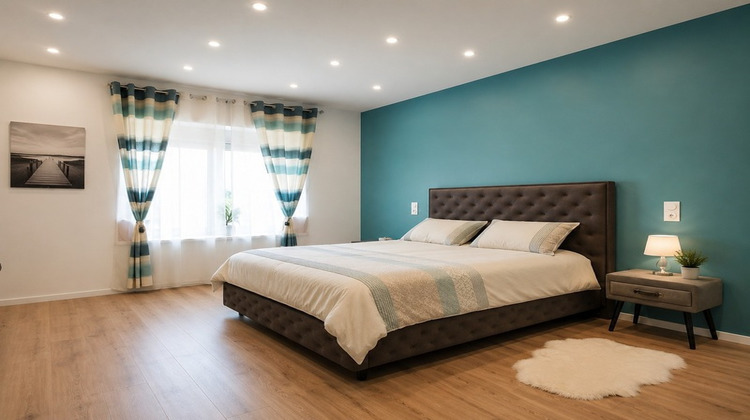 Ma-Cabane - Vente Maison UGNY, 160 m²