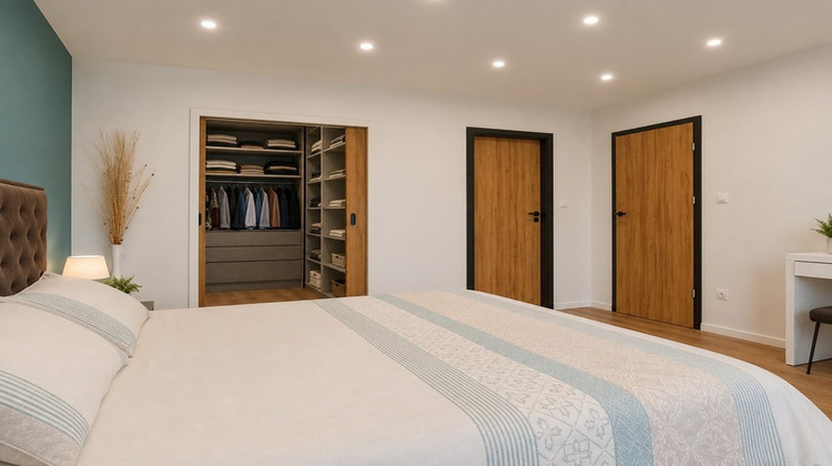 Ma-Cabane - Vente Maison UGNY, 160 m²