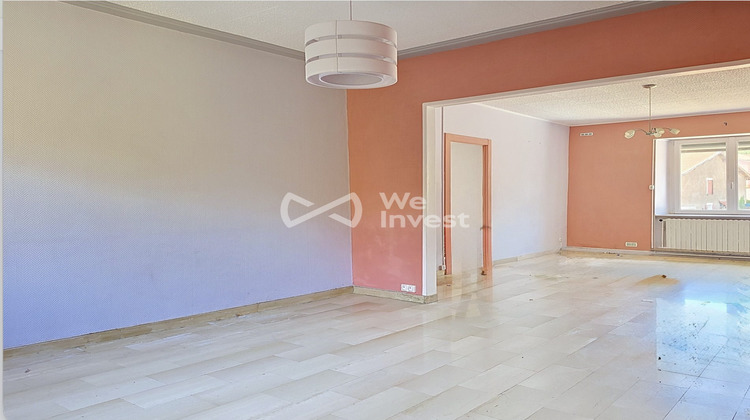 Ma-Cabane - Vente Maison Ugny, 127 m²
