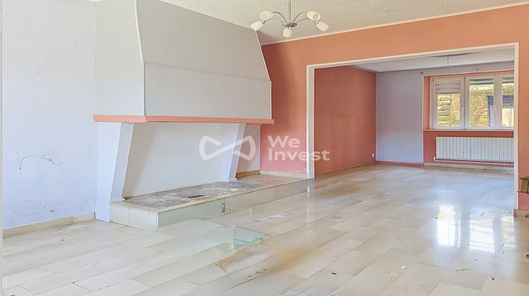Ma-Cabane - Vente Maison Ugny, 127 m²
