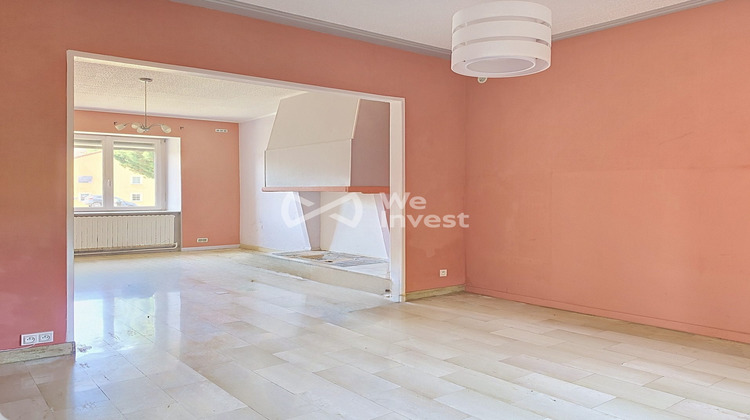 Ma-Cabane - Vente Maison Ugny, 127 m²