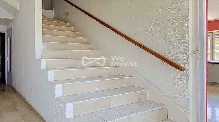 Ma-Cabane - Vente Maison Ugny, 127 m²