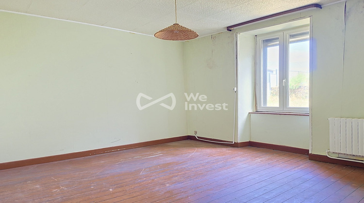 Ma-Cabane - Vente Maison Ugny, 127 m²