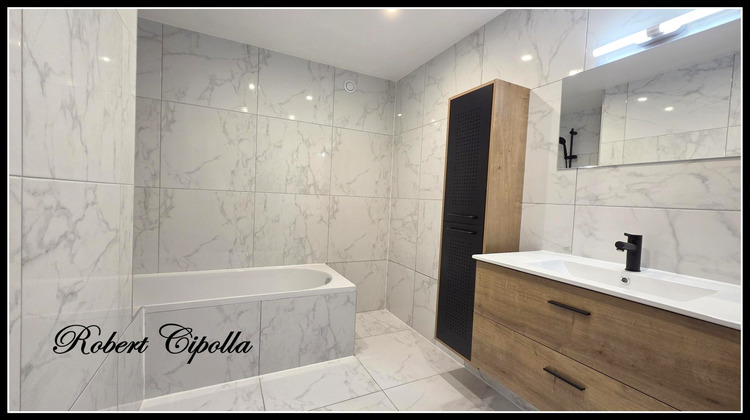 Ma-Cabane - Vente Maison UGNY, 160 m²