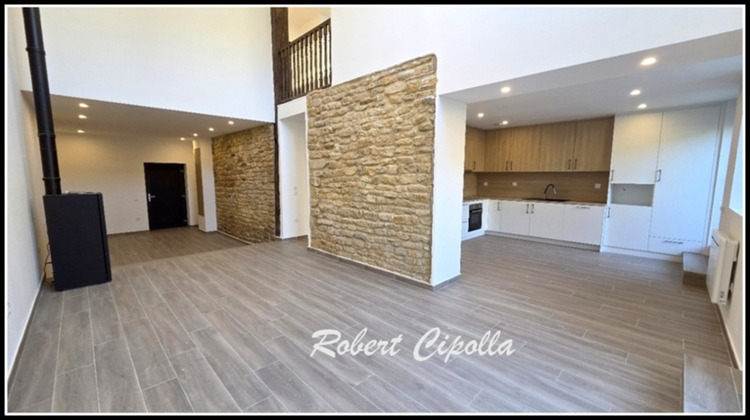 Ma-Cabane - Vente Maison UGNY, 165 m²