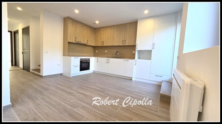 Ma-Cabane - Vente Maison UGNY, 165 m²