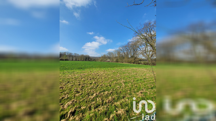 Ma-Cabane - Vente Maison Ully-Saint-Georges, 285 m²