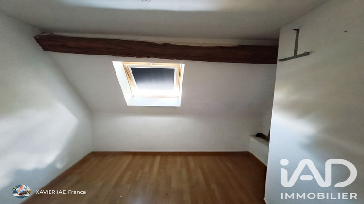 Ma-Cabane - Vente Maison Ully-Saint-Georges, 135 m²