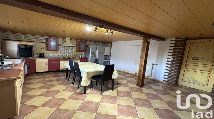Ma-Cabane - Vente Maison Unienville, 160 m²