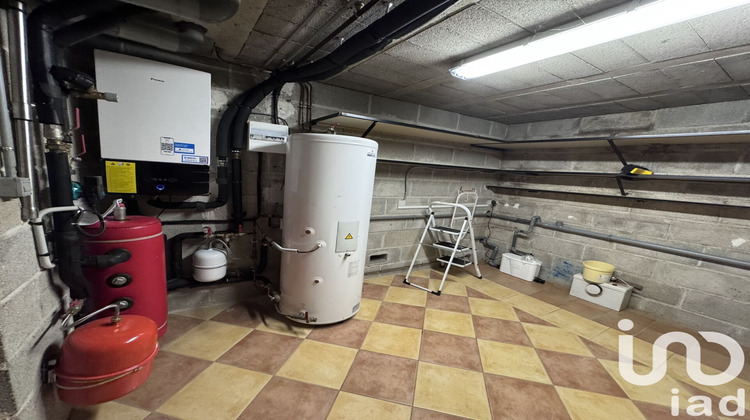 Ma-Cabane - Vente Maison Unienville, 160 m²