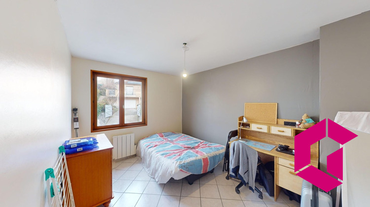 Ma-Cabane - Vente Maison Unieux, 98 m²